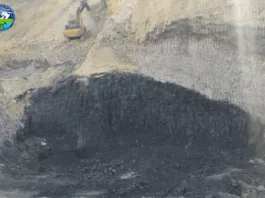 В ходе проверки госпредприятия «Ак-Талаа Уголь» были выявлены нарушения