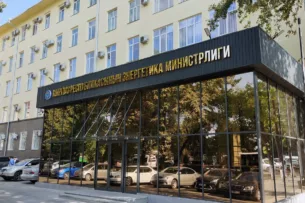 Минэнерго Кыргызстана дало разъяснение по «безлимитному тарифу» на электроэнергию