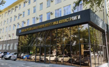 Минэнерго Кыргызстана дало разъяснение по «безлимитному тарифу» на электроэнергию