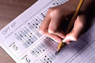 22-23 ноября в Кыргызстане пройдет добровольное республиканское тестирование для учащихся 9, 10 и 11 классов 22-23 ноября в Кыргызстане пройдет добровольное республиканское тестирование для учащихся 9, 10 и 11 классов