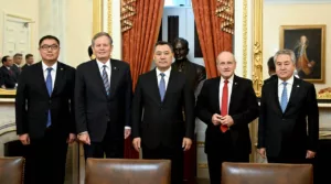 photo_2025-11-06_23-53-51