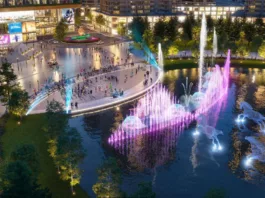 Недвижимость — единственный инвестиционный канал, демонстрирующий устойчивый рост в эпоху глобальной неопределённости