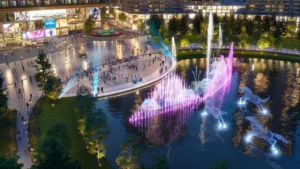 photo_2025-11-08_13-14-15