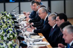 photo_2025-11-10_07-54-24