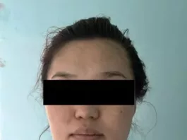 Минтруда Кыргызстана сообщило подробности задержания подозреваемой в убийстве новорожденного