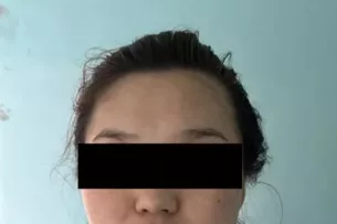 В Чуйской области задержана подозреваемая в убийстве новорождённого В Чуйской области задержана подозреваемая в убийстве новорождённого