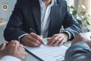 Генпрокуратура Кыргызстана выявила нарушения сотрудников Бишкекского санэпиднадзора при проведении проверок