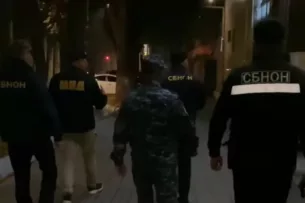 МВД КР: Продолжаются оперативно-профилактические мероприятия «Антикино»