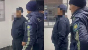 rozysk-zaderzhanie-korday