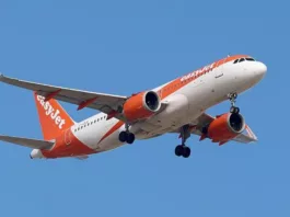 Полеты самолетов приостановлены после того, как Airbus обнаружил, что солнечная радиация может повлиять на системы