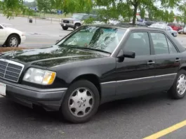 Названы авто, которые проедут полмиллиона километров без поломок