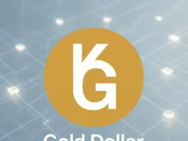 Обеспечен реальным физическим золотом: В Минфине Кыргызстана рассказали о стейблкоине USDKG