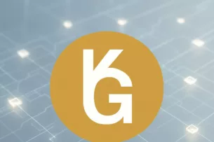 Обеспечен реальным физическим золотом: В Минфине Кыргызстана рассказали о стейблкоине USDKG