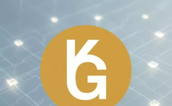 Обеспечен реальным физическим золотом: В Минфине Кыргызстана рассказали о стейблкоине USDKG