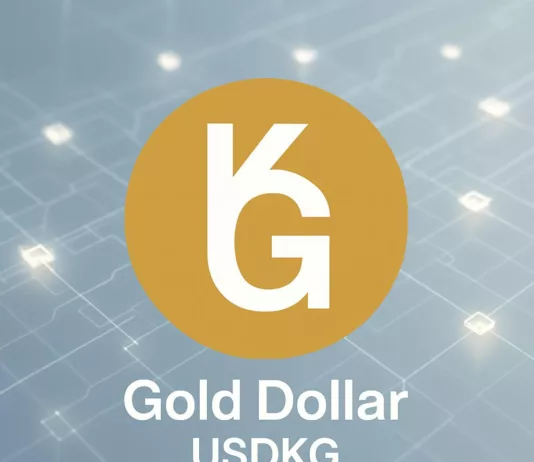 Обеспечен реальным физическим золотом: В Минфине Кыргызстана рассказали о стейблкоине USDKG