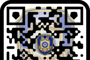 Служба судебных исполнителей Кыргызстана запустила онлайн-портал для проверки статуса задолженностей и ограничений на выезд