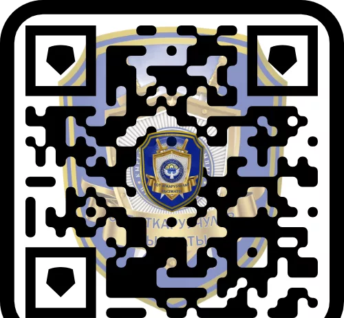 Служба судебных исполнителей Кыргызстана запустила онлайн-портал для проверки статуса задолженностей и ограничений на выезд