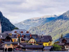 Как переехать в другую страну