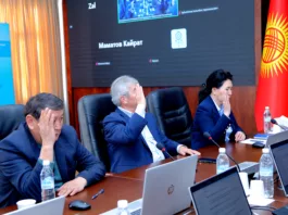 Досрочные выборы в ЖК: Кандидату в депутаты вынесено предупреждение, на его уполномоченного представителя наложен административный штраф