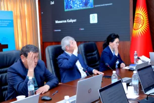 Досрочные выборы в ЖК: Кандидату в депутаты вынесено предупреждение, на его уполномоченного представителя наложен административный штраф