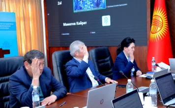 ЦИК: Заявление о повторном ручном пересчёте недействительных бюллетеней на отдельных участках округа № 3 не удовлетворено