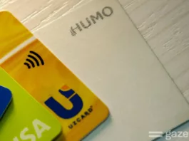 В Узбекистане готовится отмена системы «зарплатного рабства»