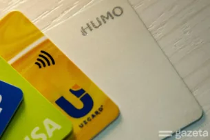 В Узбекистане готовится отмена системы «зарплатного рабства»