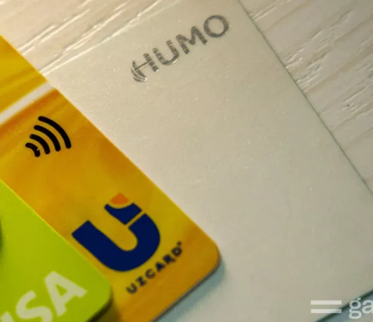 В Узбекистане готовится отмена системы «зарплатного рабства»