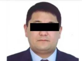 ГКНБ Кыргызстана задержал доцента КГТУ за поддельные академсправки и транскрипции иностранных ВУЗов