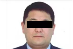 ГКНБ Кыргызстана задержал доцента КГТУ за поддельные академсправки и транскрипции иностранных ВУЗов