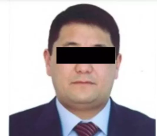 ГКНБ Кыргызстана задержал доцента КГТУ за поддельные академсправки и транскрипции иностранных ВУЗов