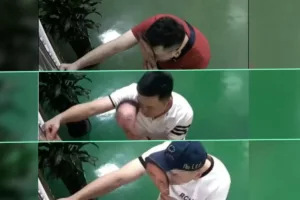 0bdab2fe-8728-40af-97bf-57a1a5d63007_2afbf847