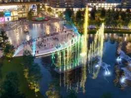 Финансы и фондовый рынок теряют привлекательность — куда направляются инвестиционные потоки в Бишкеке?