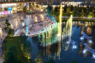 Финансы и фондовый рынок теряют привлекательность — куда направляются инвестиционные потоки в Бишкеке? Финансы и фондовый рынок теряют привлекательность — куда направляются инвестиционные потоки в Бишкеке?