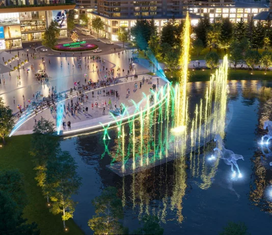 Финансы и фондовый рынок теряют привлекательность — куда направляются инвестиционные потоки в Бишкеке?