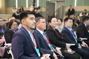 582079137_18084476642030483_6492143499430307943_n