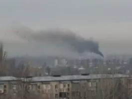 Минприроды КР: Работа предприятия по производству пенопласта в с. Лебединовка приостановлена за нарушение экологических требований