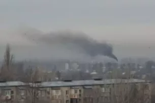 Минприроды КР: Работа предприятия по производству пенопласта в с. Лебединовка приостановлена за нарушение экологических требований Минприроды КР: Работа предприятия по производству пенопласта в с. Лебединовка приостановлена за нарушение экологических требований