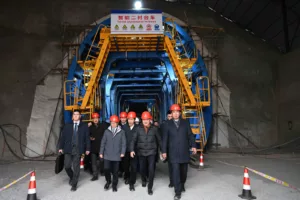 Адылбек Касымалиев