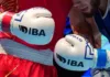 IBA перенесла старт чемпионата мира-2025 в Дубае на 4 декабря из-за боксёров Кыргызстана
