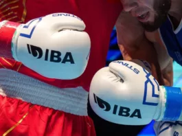 IBA перенесла старт чемпионата мира-2025 в Дубае на 4 декабря из-за боксёров Кыргызстана