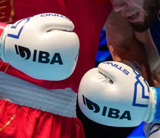 IBA перенесла старт чемпионата мира-2025 в Дубае на 4 декабря из-за боксёров Кыргызстана