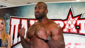 Джеронимо дос Сантос