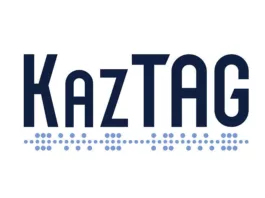 В Казахстане возбудили дело против руководства КазТАГ