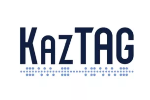 В Казахстане возбудили дело против руководства КазТАГ В Казахстане возбудили дело против руководства КазТАГ