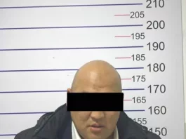 В Чуйской области задержан подозреваемый в мошенничестве, связанным с продажей земли