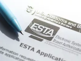 США собираются проверять соцсети у туристов из стран-союзниц. Как это будет работать — непонятно