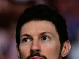 Павел Дуров борется с глобальным бесплодием — и у него уже 100 собственных детей