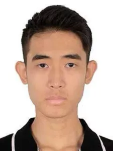 Рустемов Бакыт Адаевич