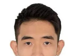 Милиция Бишкека ищет пропавшего Бакыта Рустемова